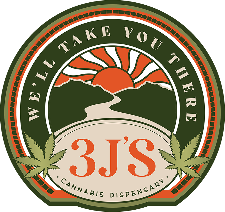 3 Js Cannabis LLC