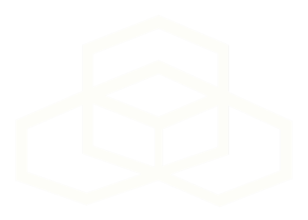 Bern Gallery Dispensary