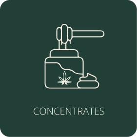 Best Buds Cannabis Dispensary