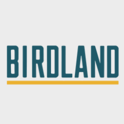 Birdland