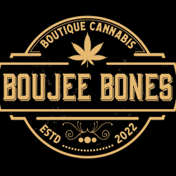 Boujee Bones