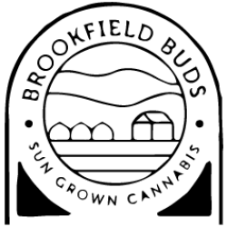 Brookfield Buds