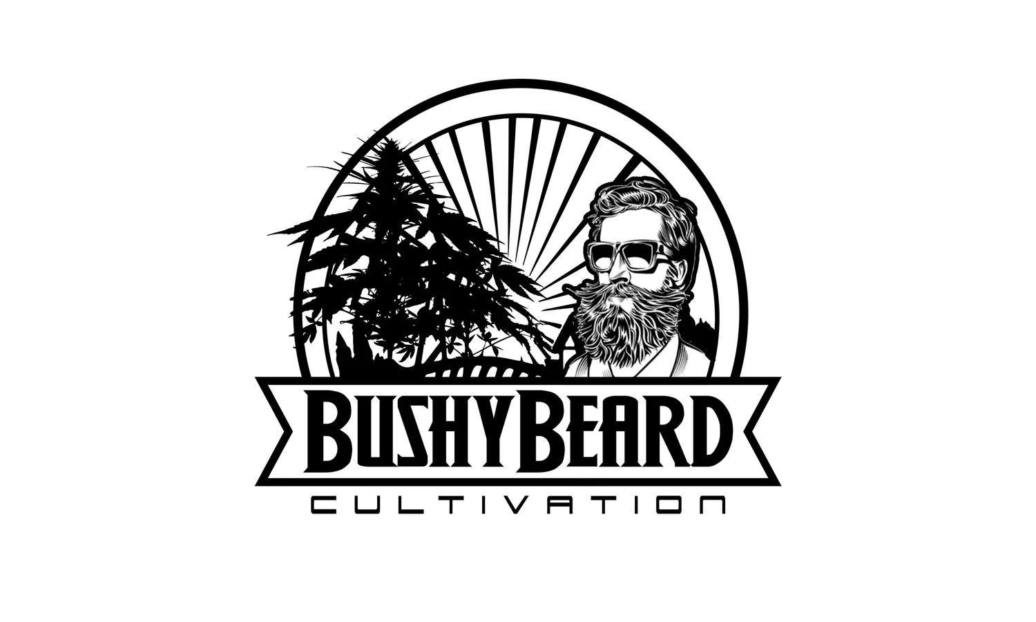 Bushy Beard Dispensary