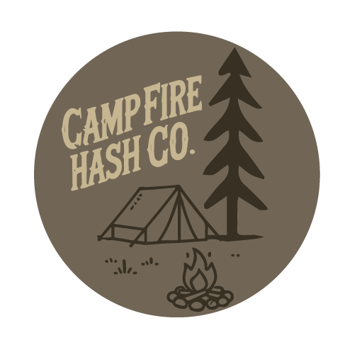 Campfire Hash Co.