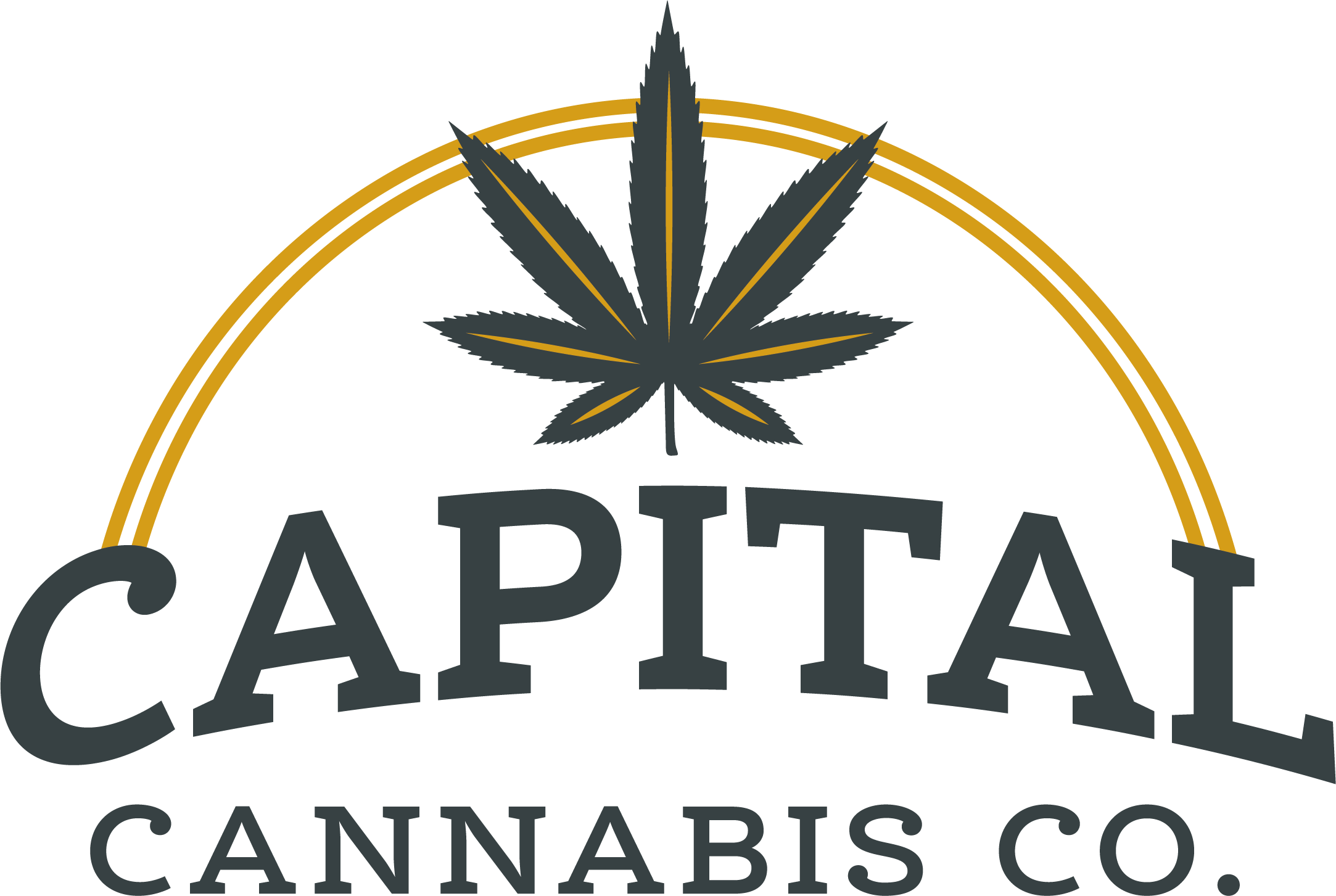 Capital Cannabis