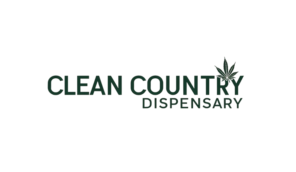 Clean Country Cannabis
