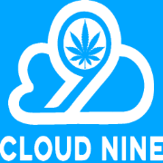 Cloud9 Cannabis
