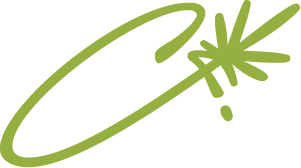 Craft Cannabis