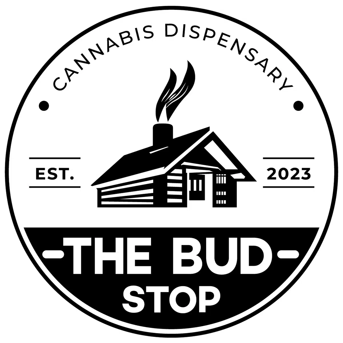 Dp Holdings LLC dba The Bud Stop