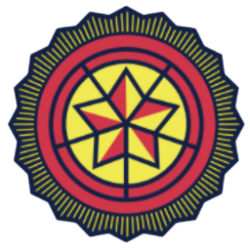 Dirigo