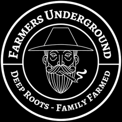 Farmers Underground