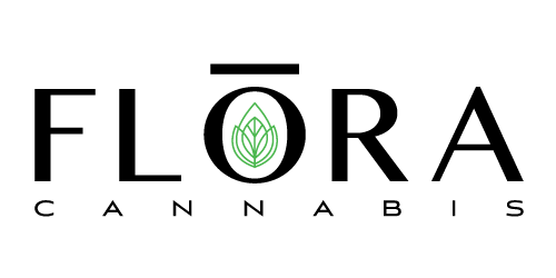 Flora Cannabis