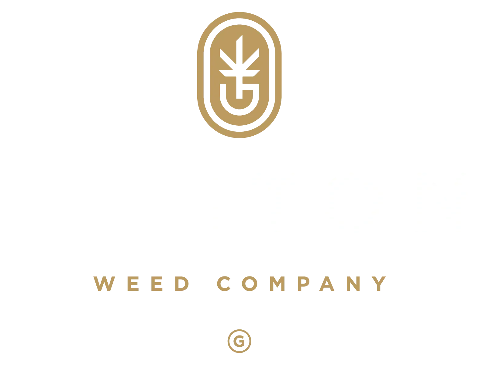 Gaston Weed Company