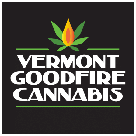 Goodfire