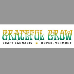 Grateful Grow