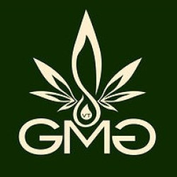 Green Mountain Gardens