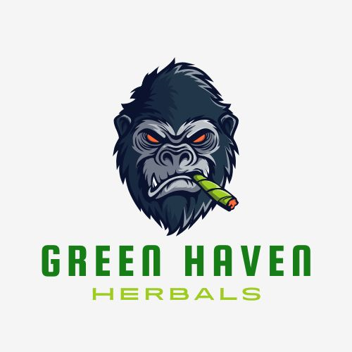 Green Haven Herbals