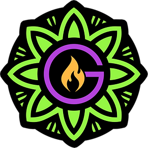 Green Mountain Therapeutics