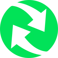 Green Peak Dispensary