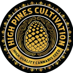 High Pines Cultivation