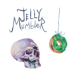 Jellymumbler