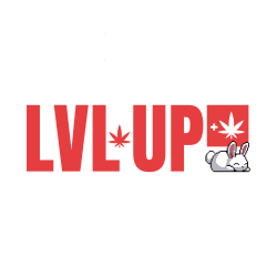 LVL UP