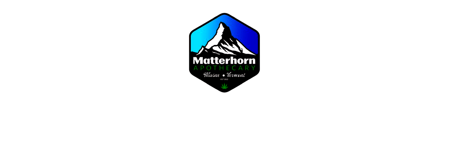 Matterhorn Apothecary
