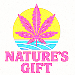 Nature's Gift