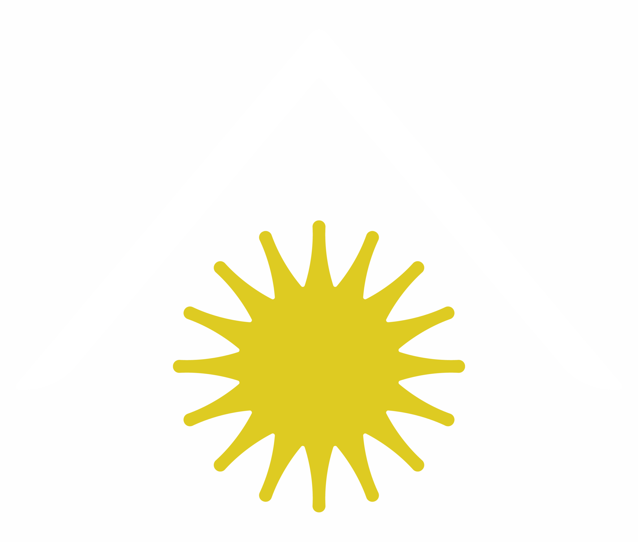 Polestar Cannabis