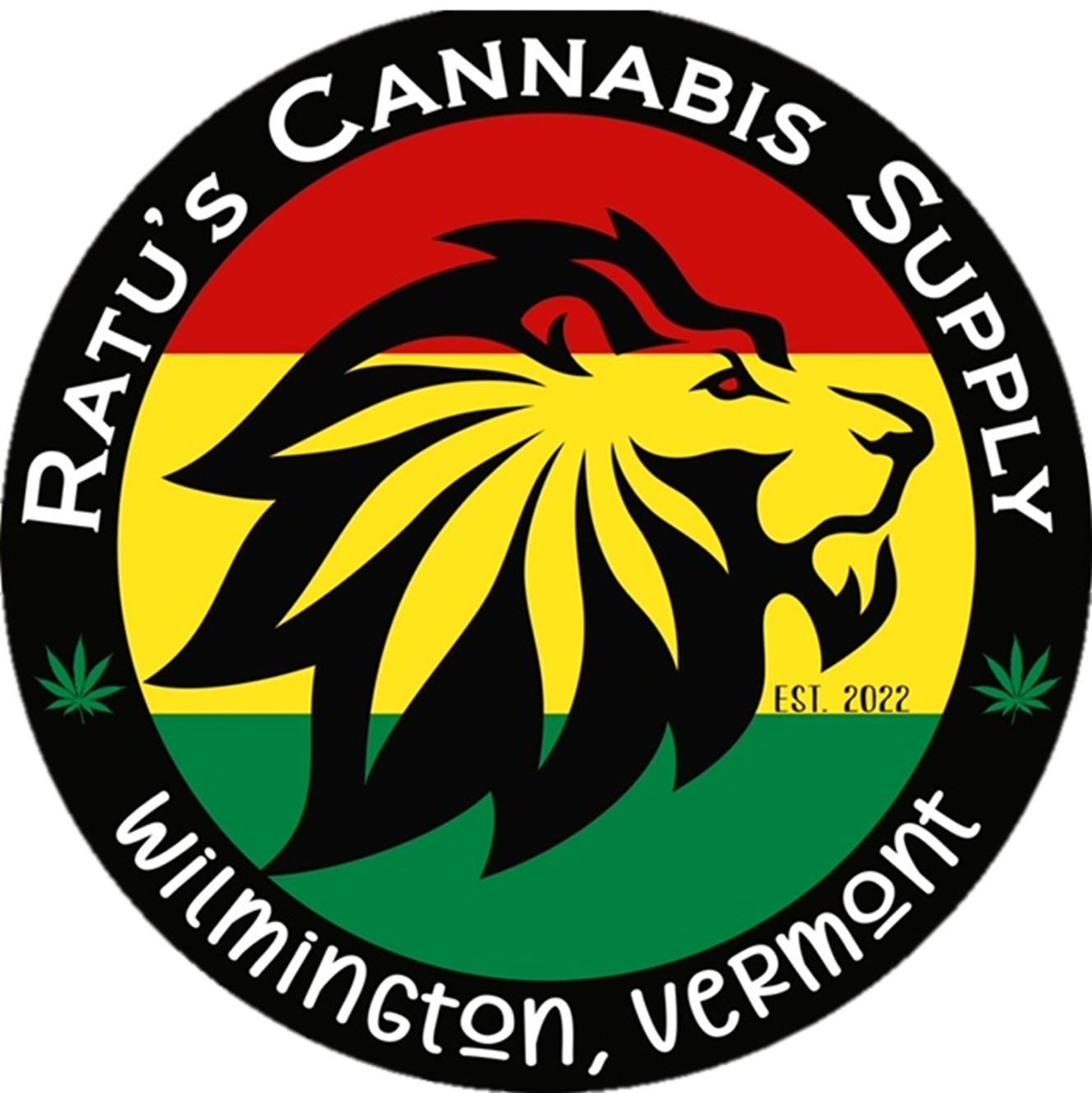 Ratus Cannabis