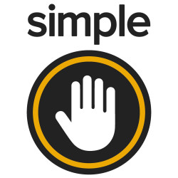 Simple