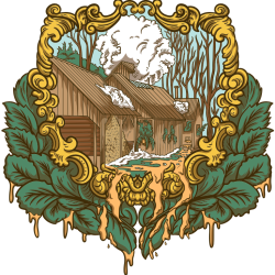 Sugar House Solventless