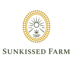 Sunkissed Farm
