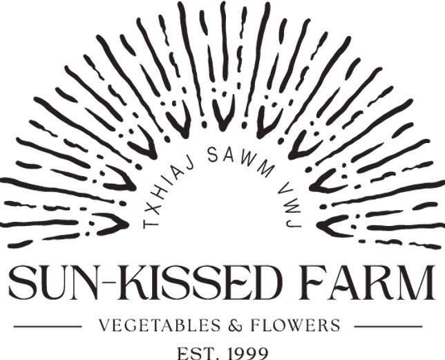 Sunkissed Farm