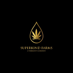 Superkind Farms