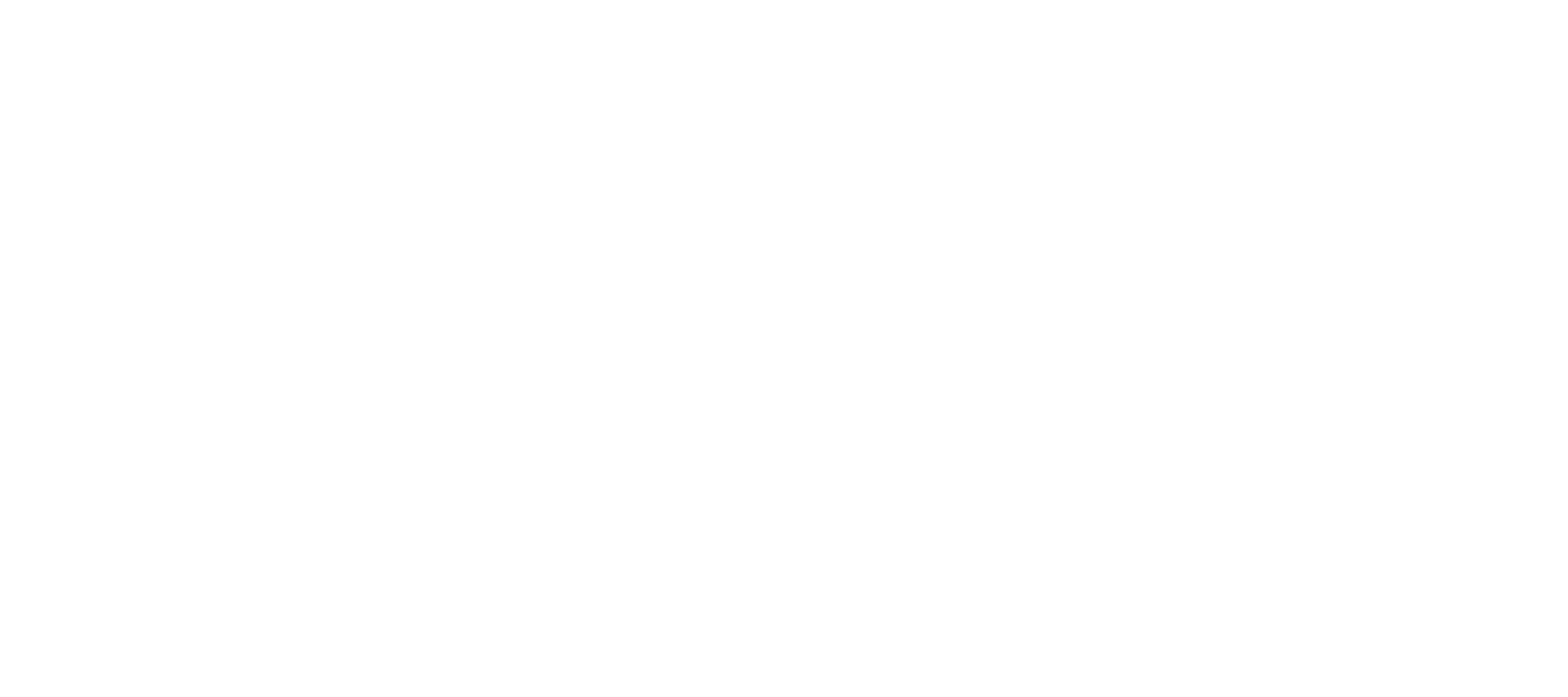 The Hidden Grove
