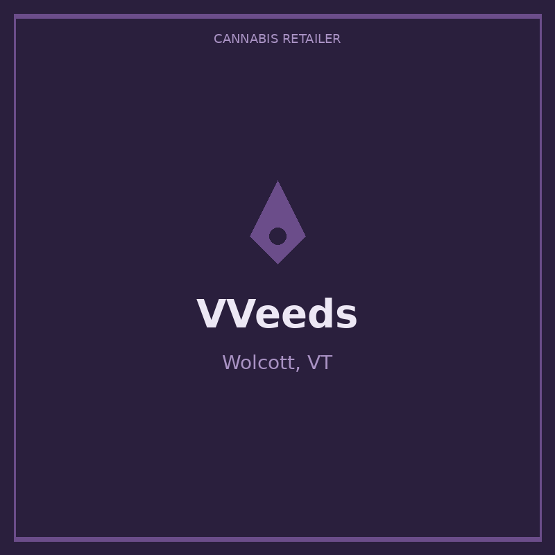 Vveeds