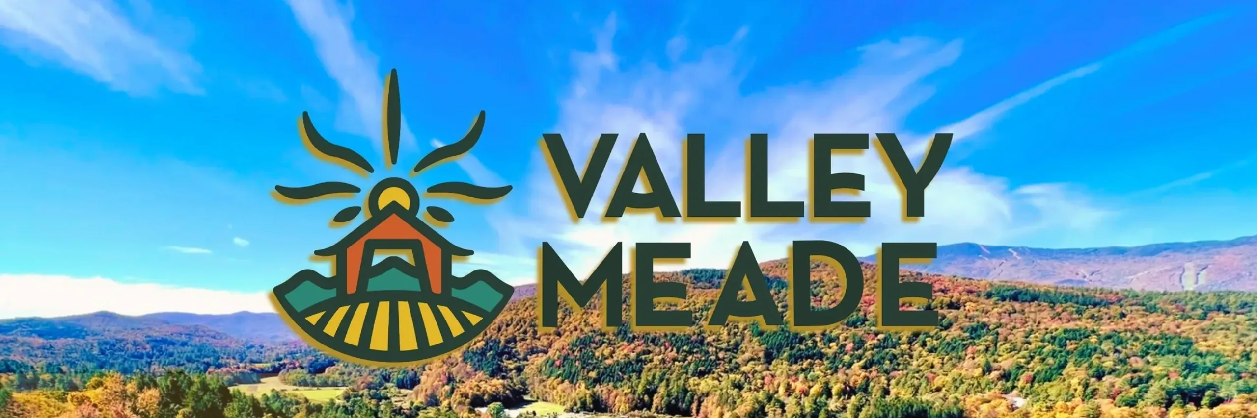 Valley Meade