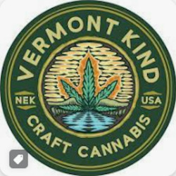 Vermont Kind