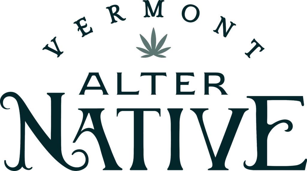 Vermont Alter Native