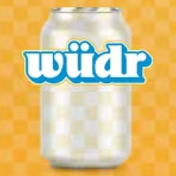 wüdr