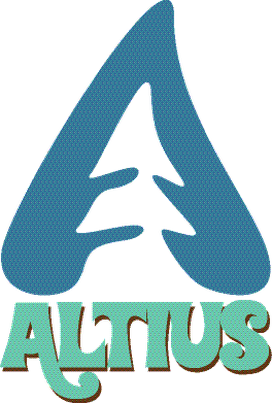 Altius Cannabis