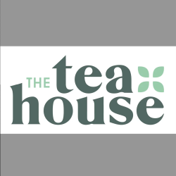 The Tea House